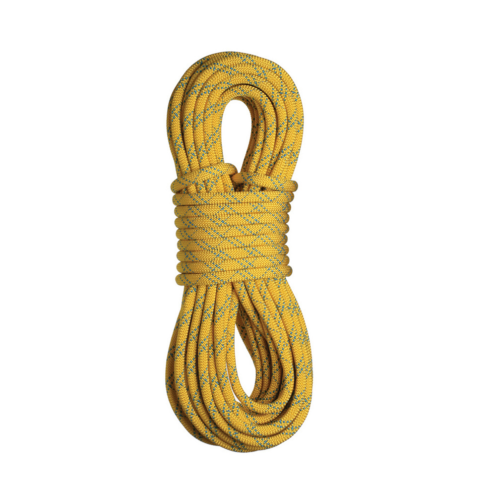 Sterling 1/2 Inch HTP Static Rope Sewn Eye with Metal Thimble  from GME Supply